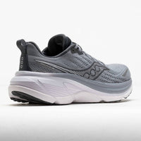 Saucony - Men's Hurricane 25 Running Shoes