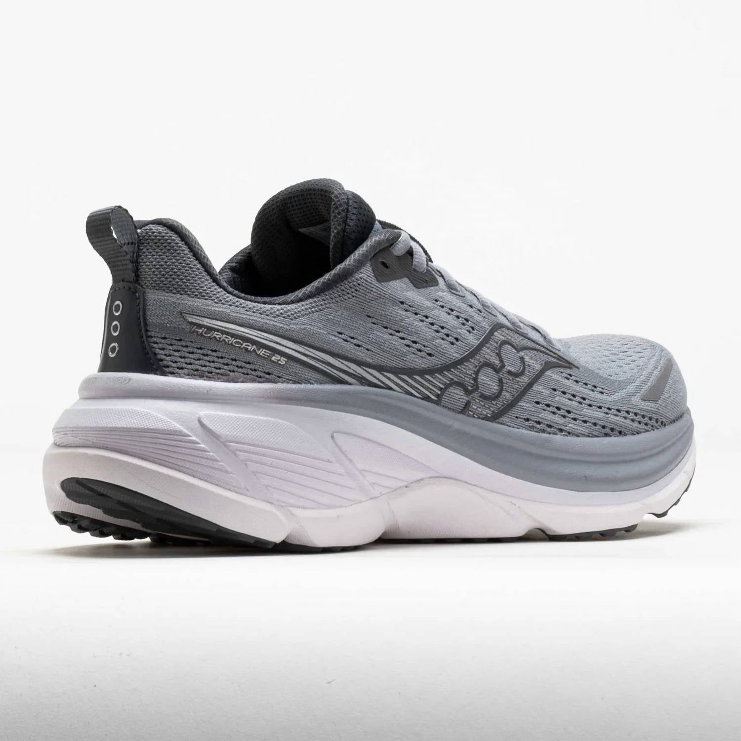 Saucony - Men's Hurricane 25 Running Shoes