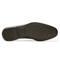 Magnanni - Men's Diago 2 Bit Loafer