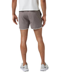 Vuori - Banks Athletic Shorts