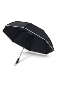 Raingoat - Everywhere Commuter Umbrella