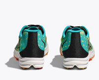 Hoka - Unisex Crescendo Xc Shoes