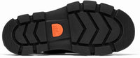 Sorel - Women's Rein Cb Crisscross Sandal