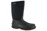 Bogs - Mens's Classic High Boots