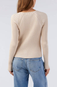 Amo - Ada Sweater