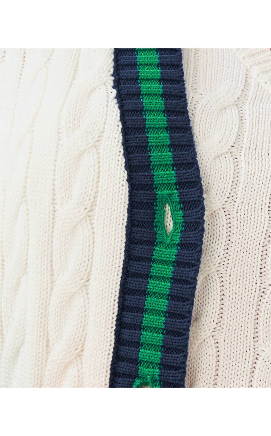 Lilly Pulitzer - Brockton Cardigan