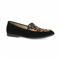 Dansko - Women's Lorri Loafer