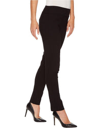 Elliott Lauren - Control Stretch Ankle Pants