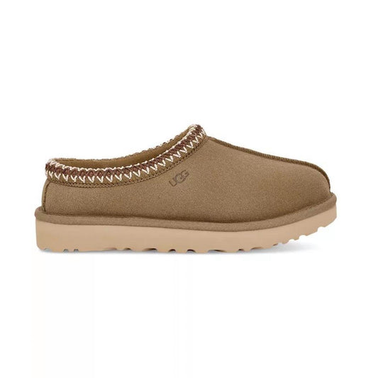 Ugg - Women's Tasman Slip-On