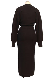 Favorite Daughter - Women's Ava Dress