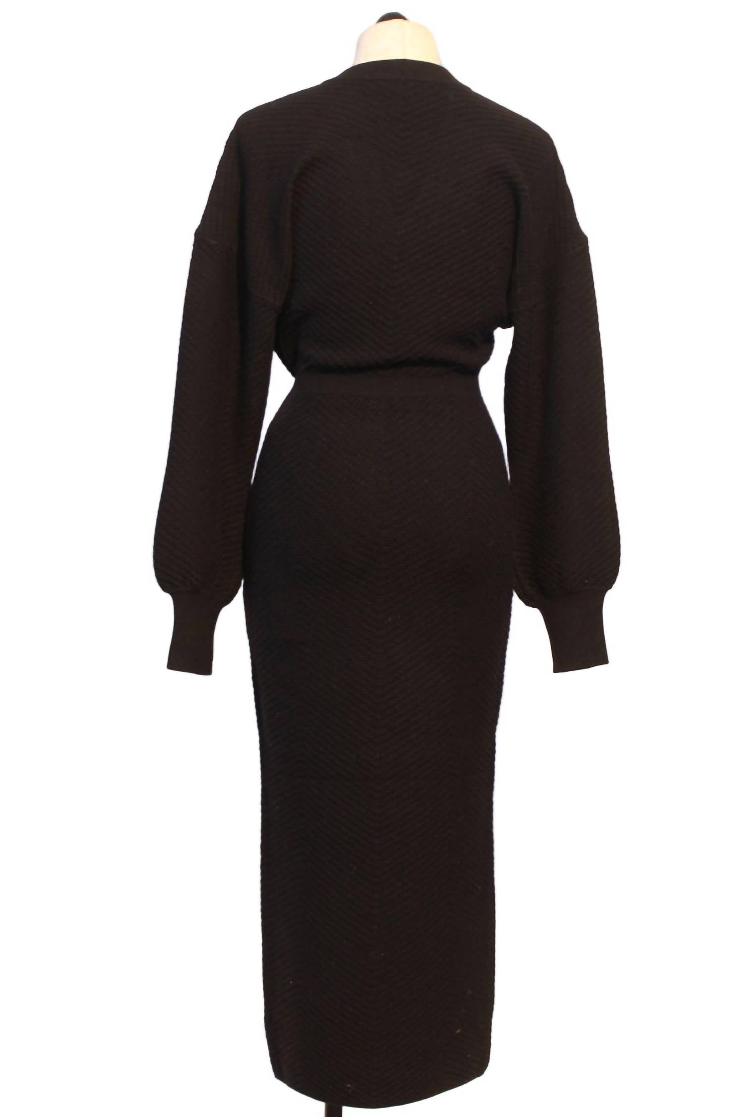 Favorite Daughter - Women's Ava Dress