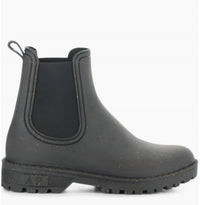 Asportuguesas - Women's Oak Waterproof Chelsea Rain Boot