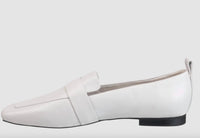 Naked Feet - Women's Maison Slip-on Loafer