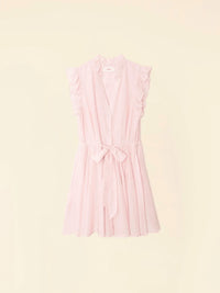 Xirena - Leana Mini Dress