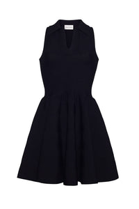 Cara Cara - Braylee Mini Dress