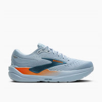 Brooks - Men's Ghost Max 3 Running Shoes