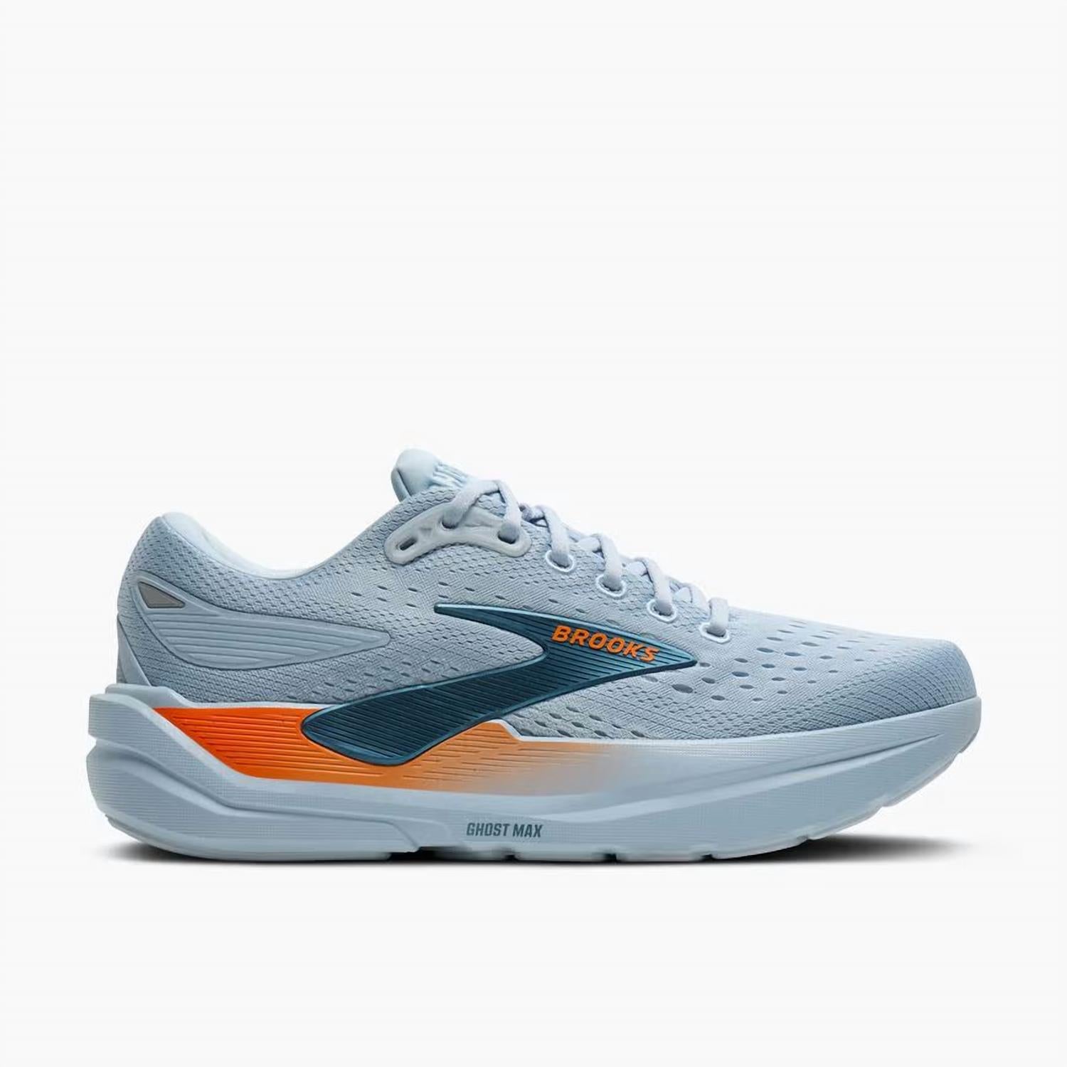 Brooks - Men's Ghost Max 3 Running Shoes
