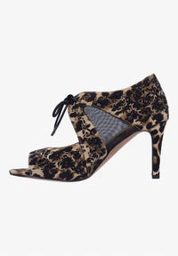 J. Renee - Women's Kiandra Shootie Pumps