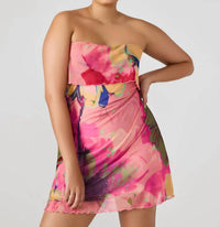 Steve Madden - Bryar Dress