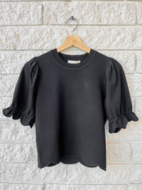 Ulla Johnson - Noemi Top