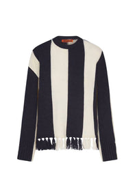 Simon Miller - Faye Tassel Sweater