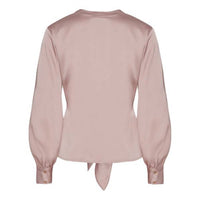 Karmamia - WOMEN'S BLAIR BLOUSE