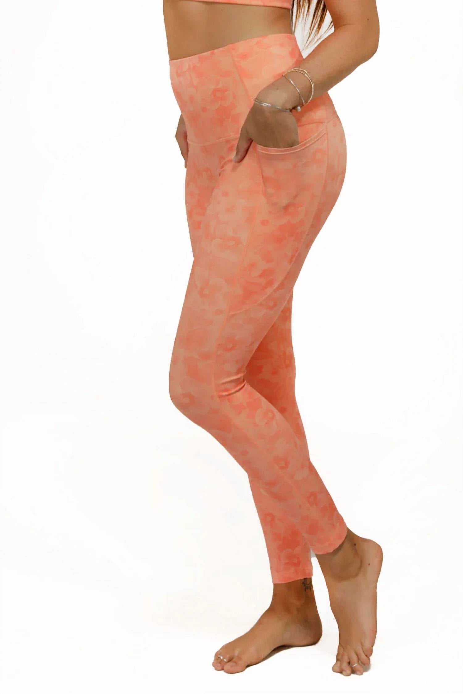 Lovlei - Ultra Leggings