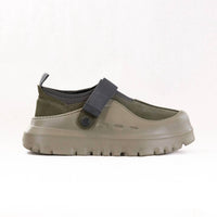Ugg - Men's Peakwood Lowcut Shoes