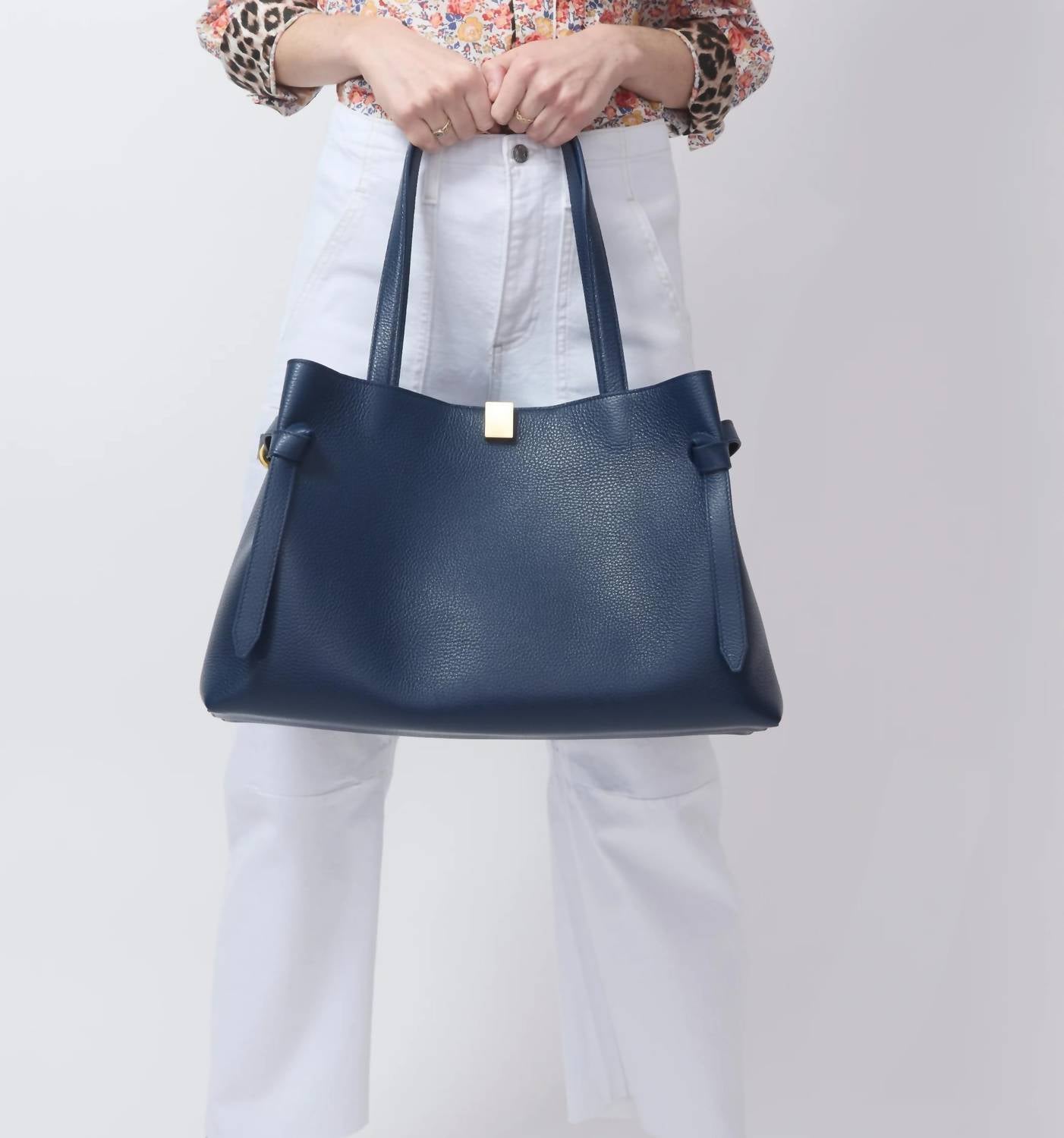 Yuzefi - Women's Gyoza Tote