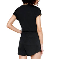 Heartloom - Parker Romper