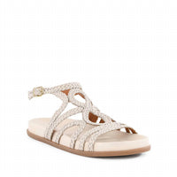 Seychelles - Women's Sweet Emotion Sandals