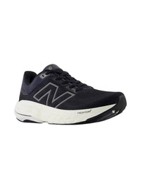 New Balance - Men's Fresh Foam 860v14 Running Shoes