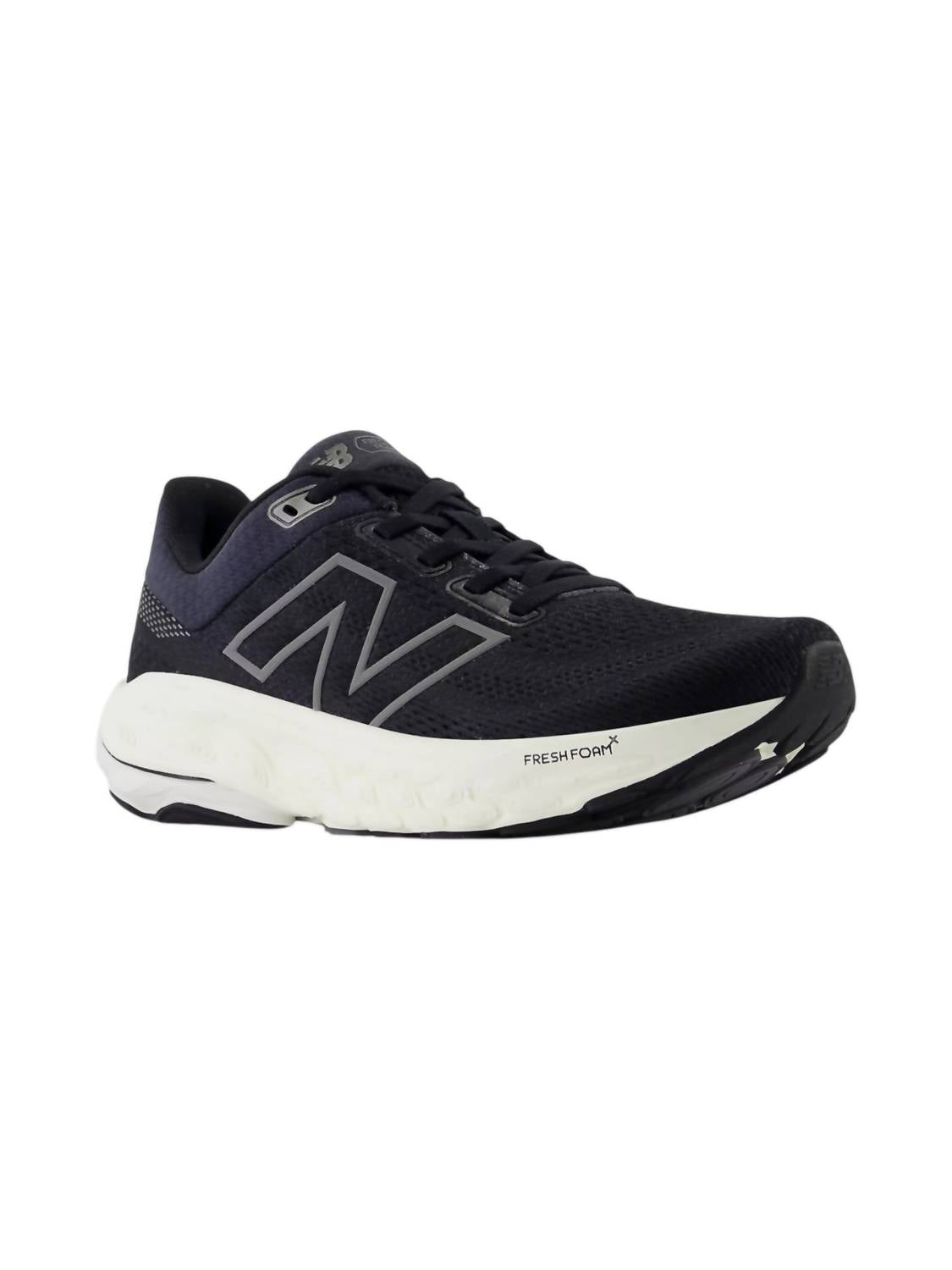 New Balance - Men's Fresh Foam 860v14 Running Shoes