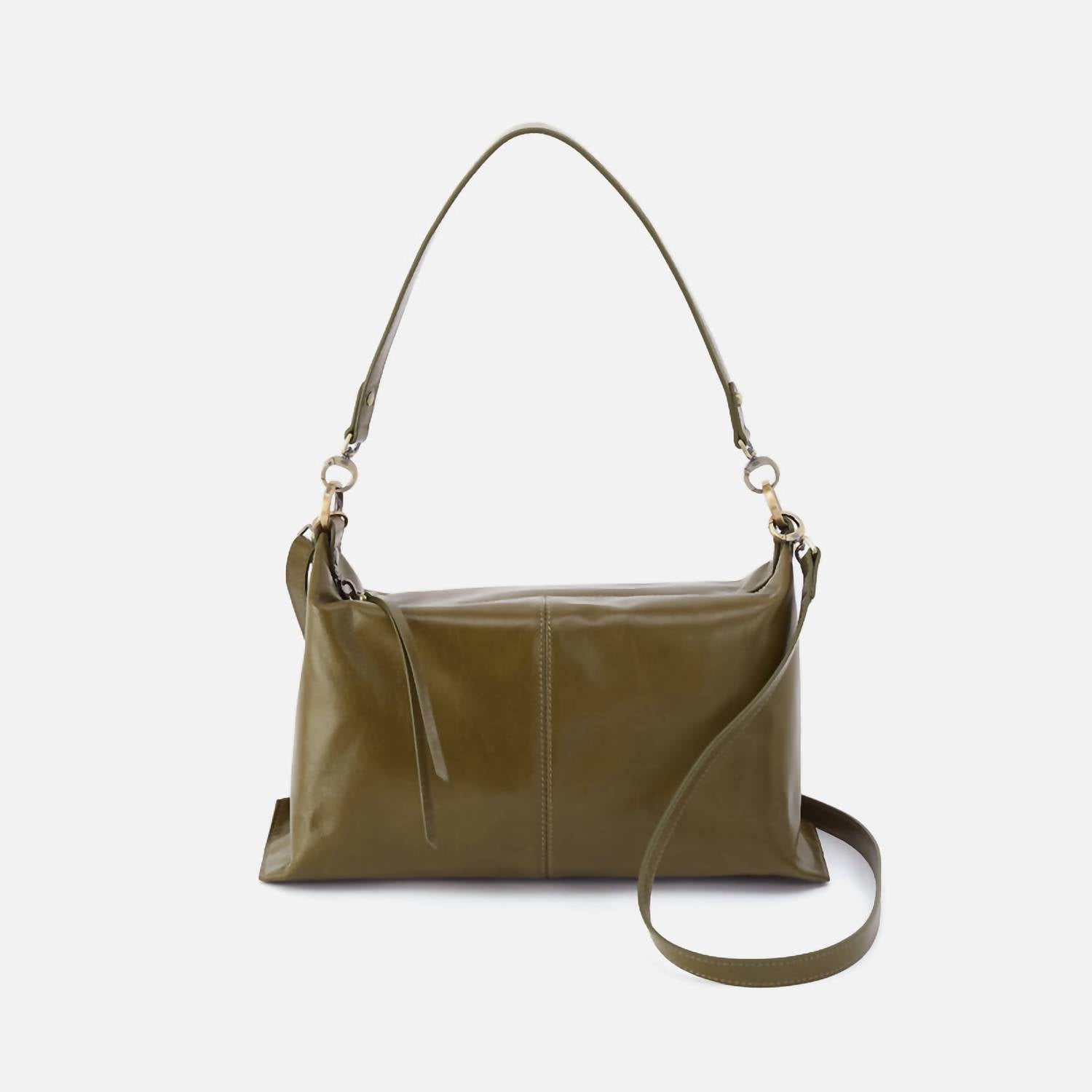 Hobo - Women's Avon Handbag