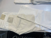 Ag Jeans - Men's Tellis Cloud Soft Denim Modern Slim Pants
