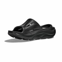Hoka - Unisex Ora Recovery Slide 3