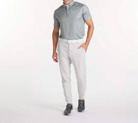 Unrl - Scramble Polo