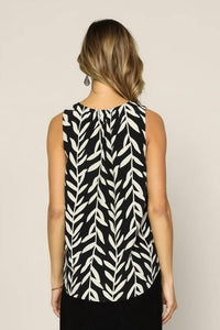 Vines Top
