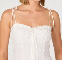 Astr - Kelly Dress
