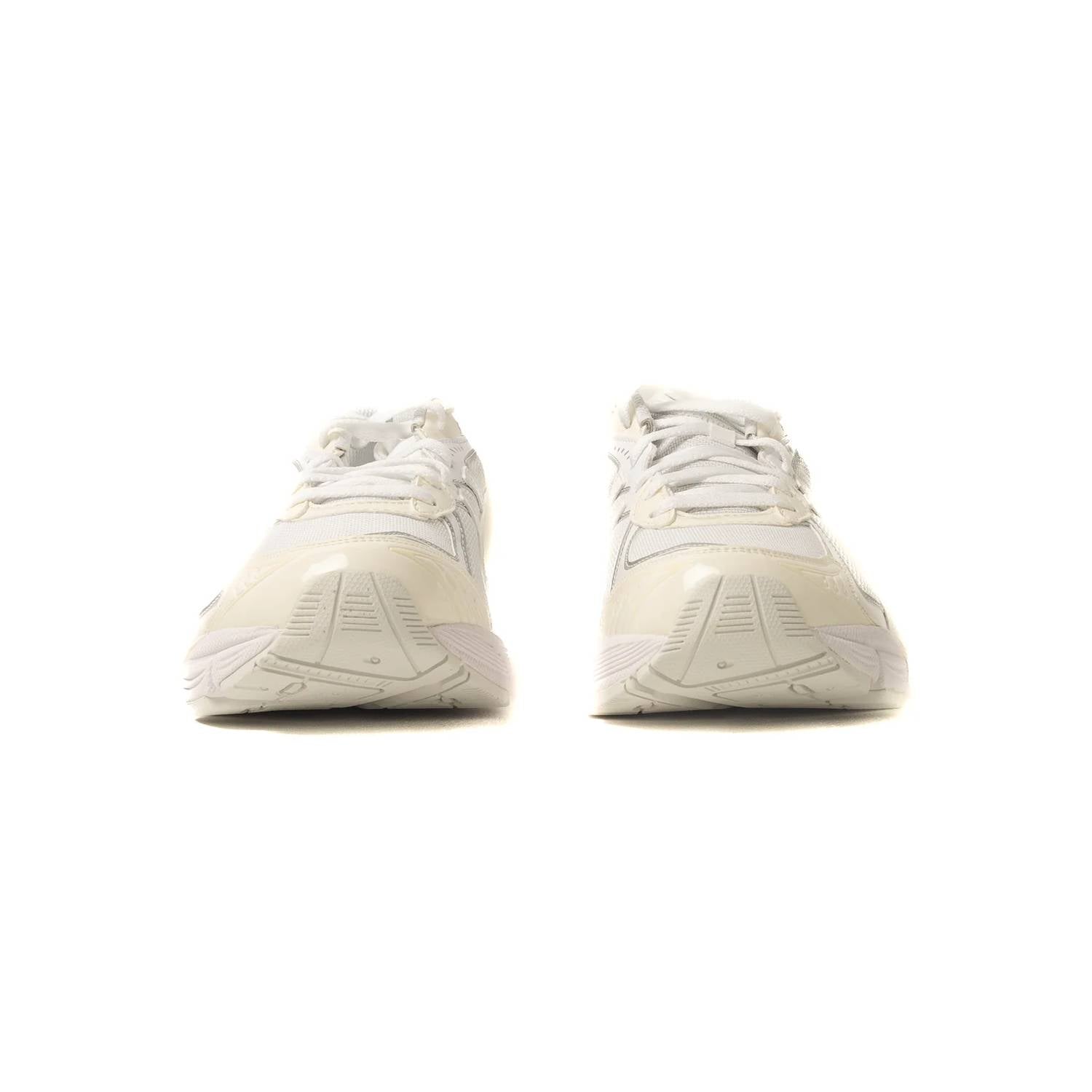 Asics - Men's Gt-2160 Sneakers