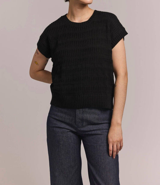 M.Patmos - Charlotte Top