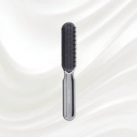 Koh-I-Noor Beauty Usa - Women's Pneumatic Synthetic Pin Styling Hairbrush