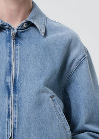 Agolde - Nile Jacket
