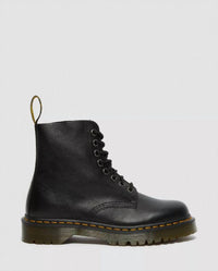 Dr. Martens - Women's 1460 Pascal Bex Pisa Leather Lace Up Boots