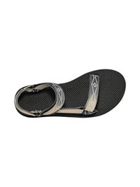Teva - Women's Flatform Universal Sunscape Sandals