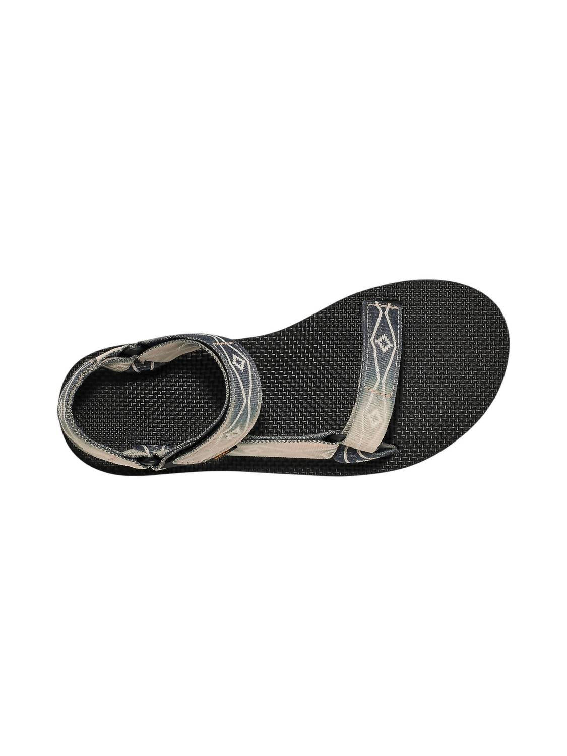 Teva - Women's Flatform Universal Sunscape Sandals