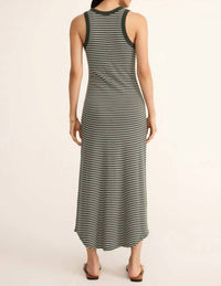 Z Supply - Goodwin Midi Dress