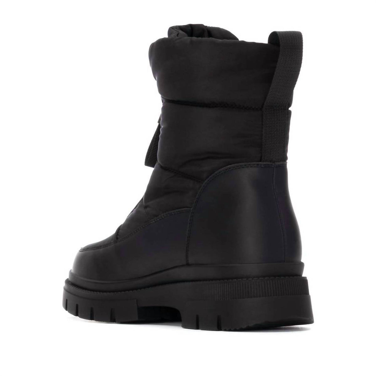 Xti - Women's 144449 Ankle Booties