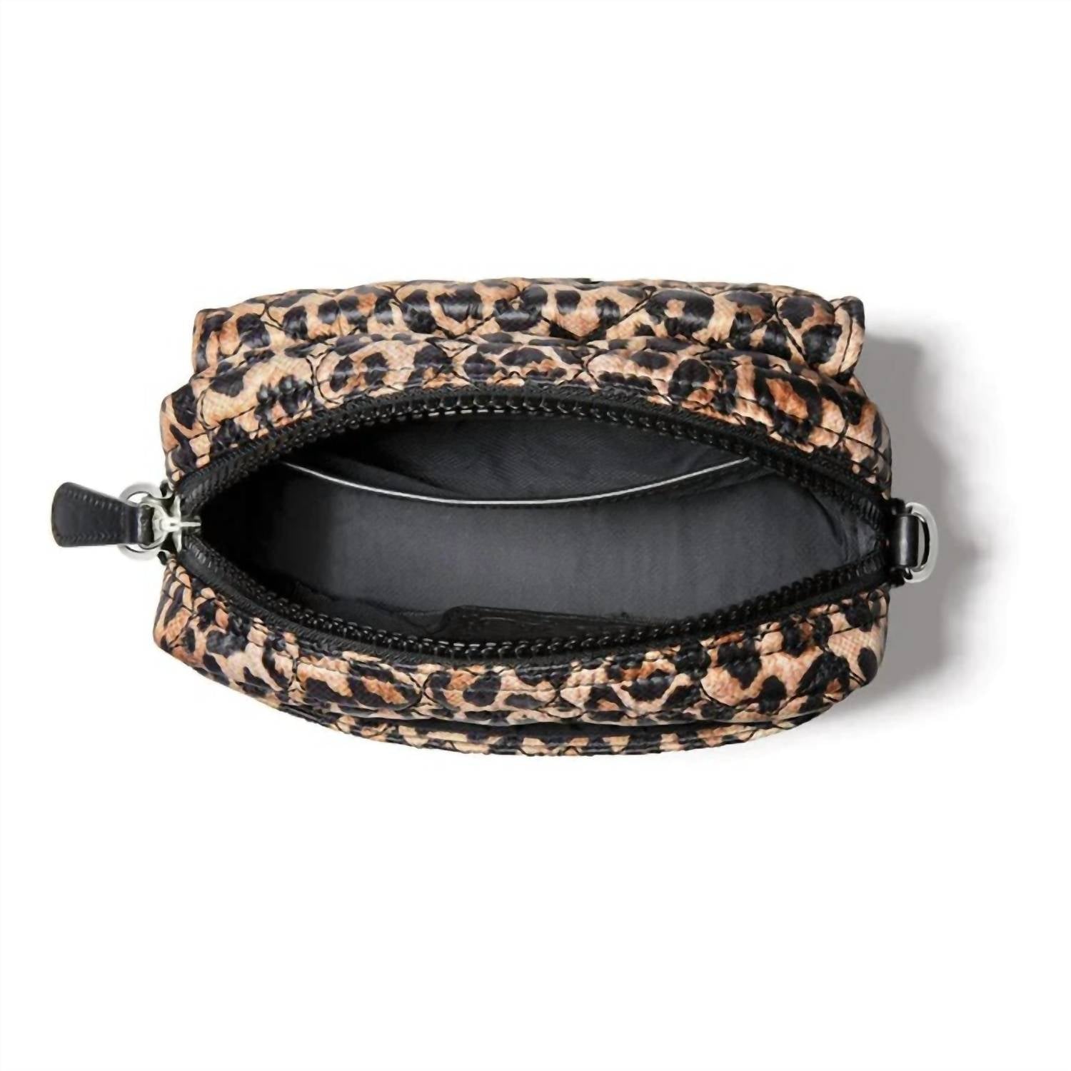 Brighton - Women's Knix Utility Bag