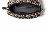 Brighton - Women's Knix Utility Bag